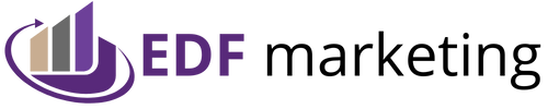 edfmarketing.nl